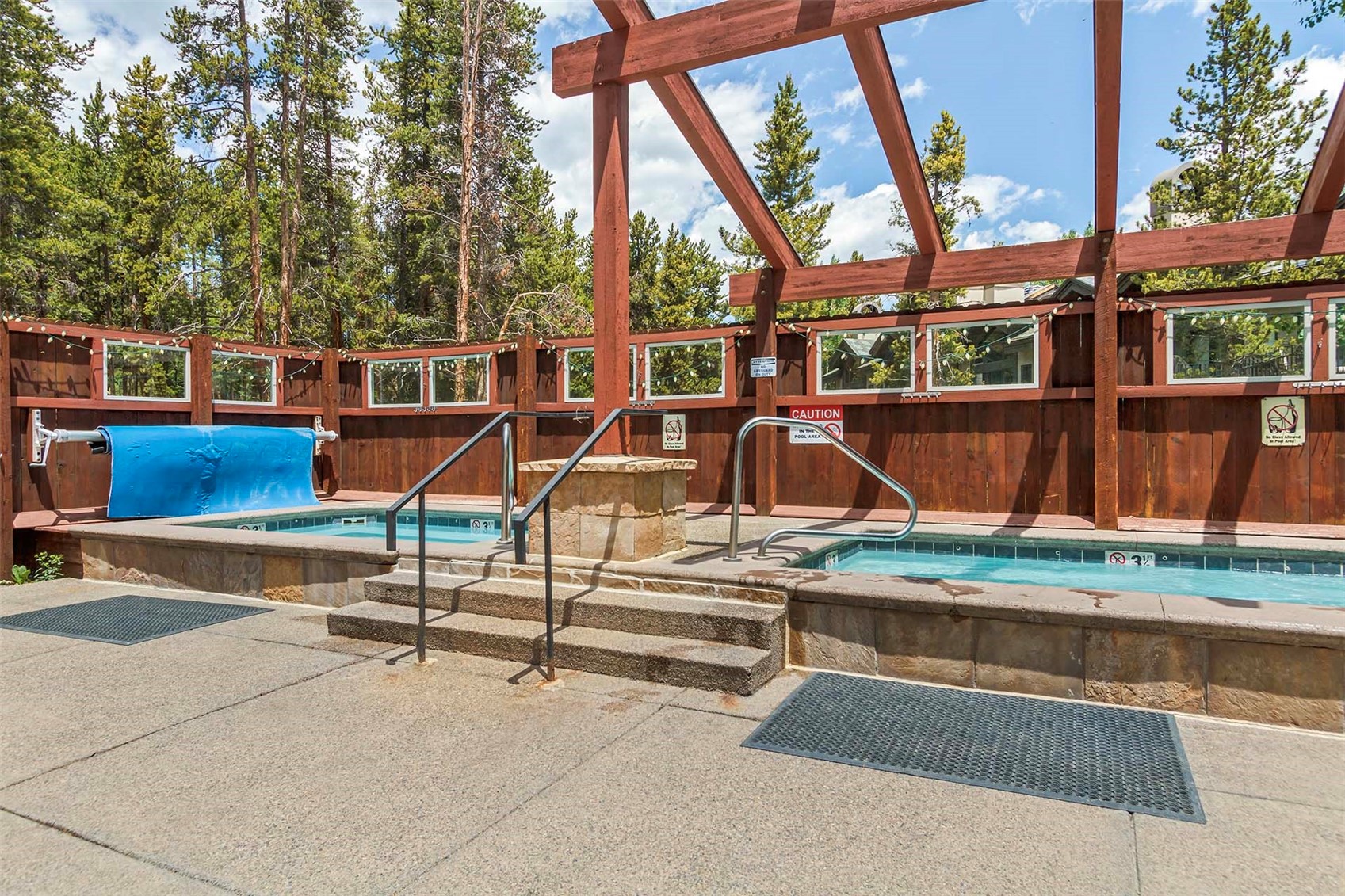 465 Four Oclock Road Breckenridge CO 80424