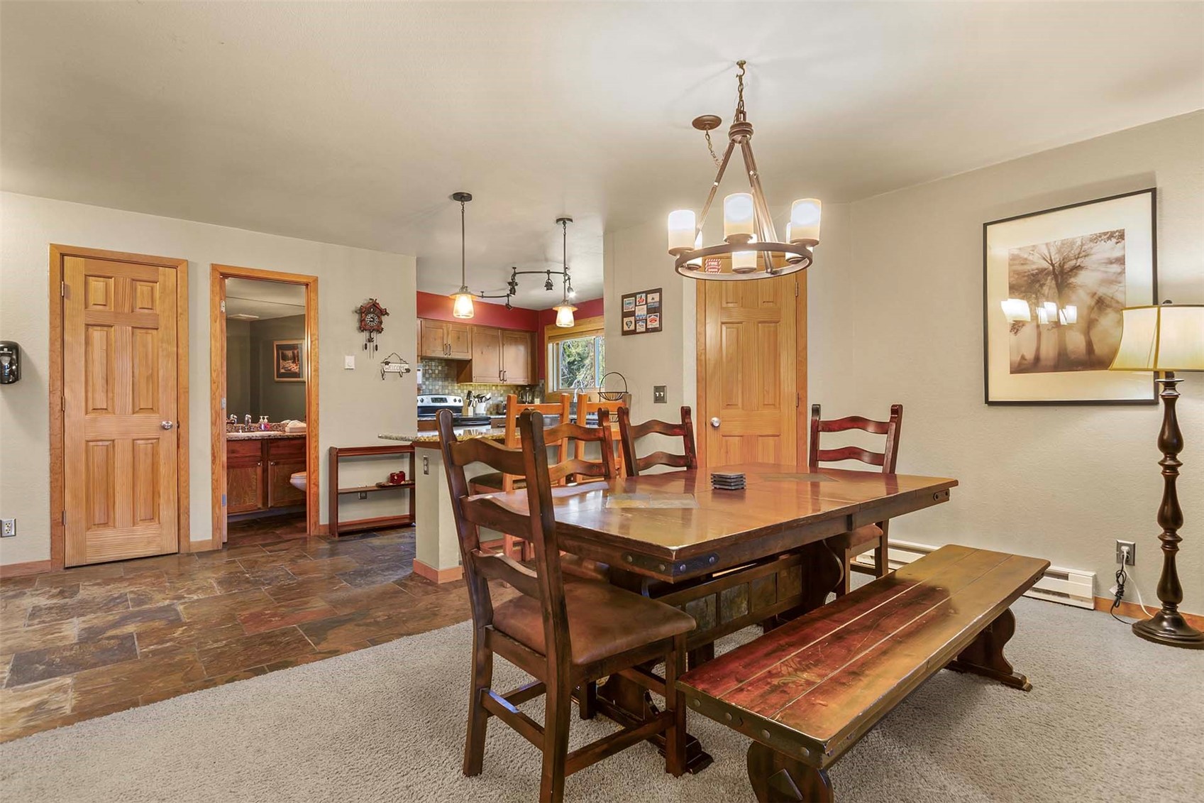 465 Four Oclock Road Breckenridge CO 80424