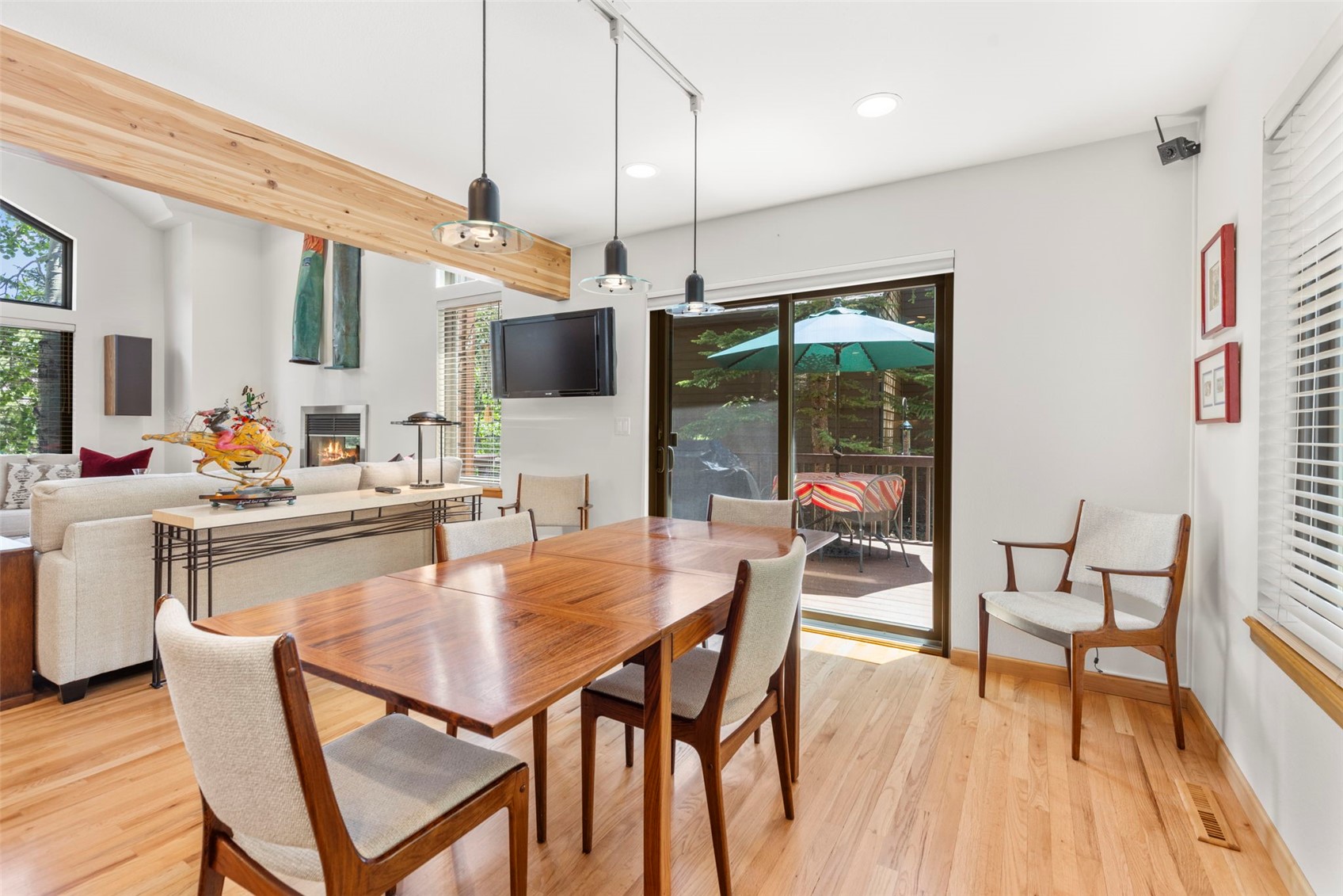 111 Sawmill Road Breckenridge CO 80424