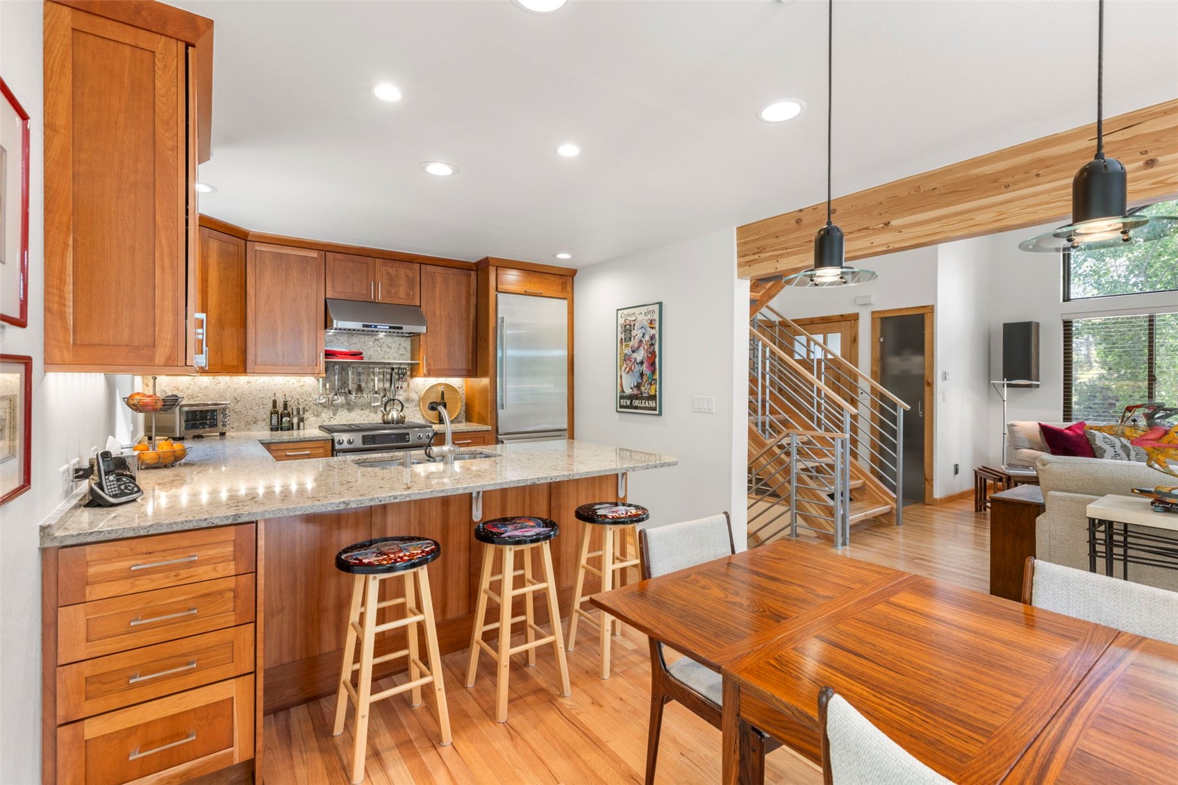 111 Sawmill Road Breckenridge CO 80424