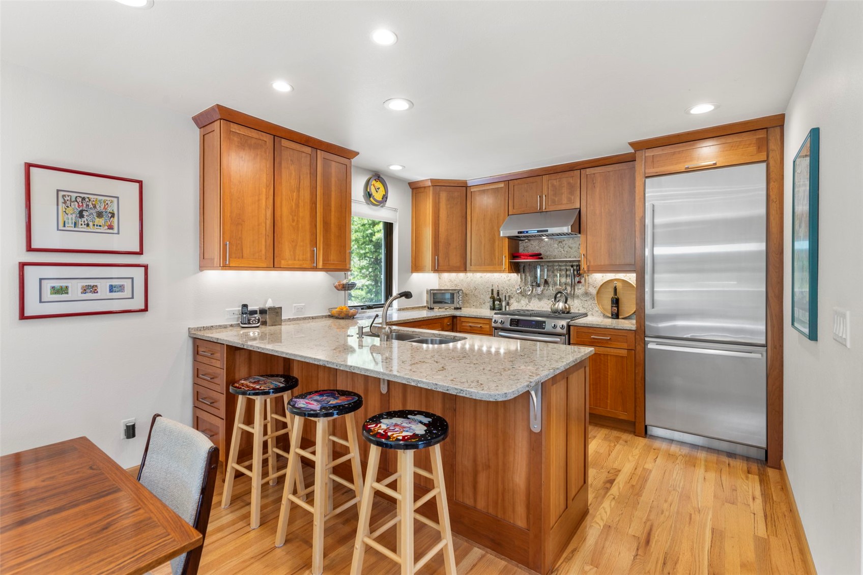 111 Sawmill Road Breckenridge CO 80424