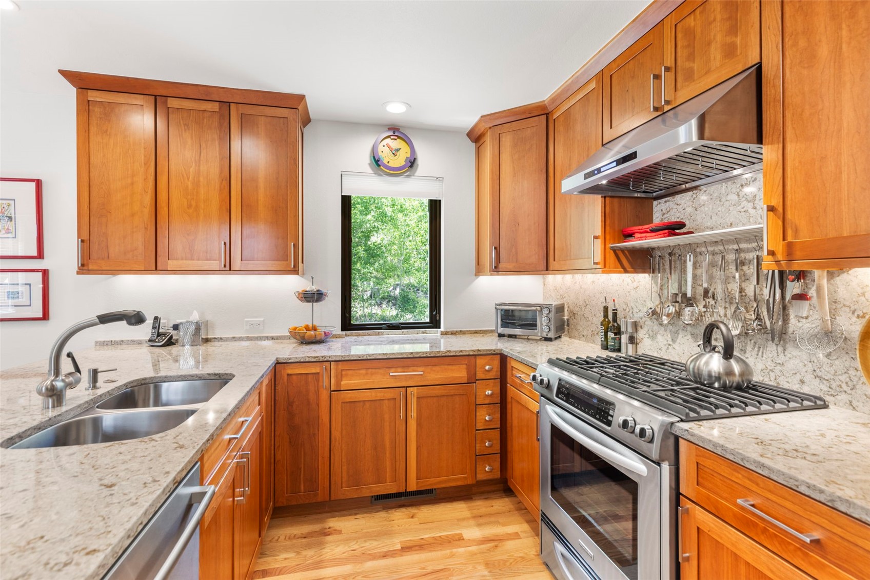 111 Sawmill Road Breckenridge CO 80424