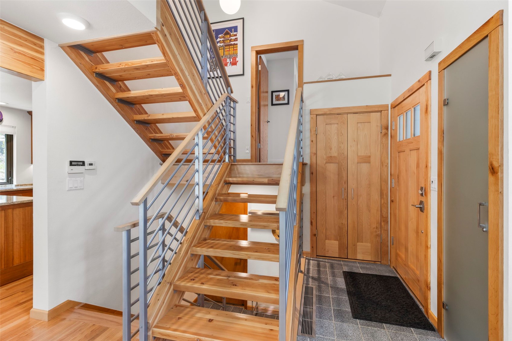 111 Sawmill Road Breckenridge CO 80424