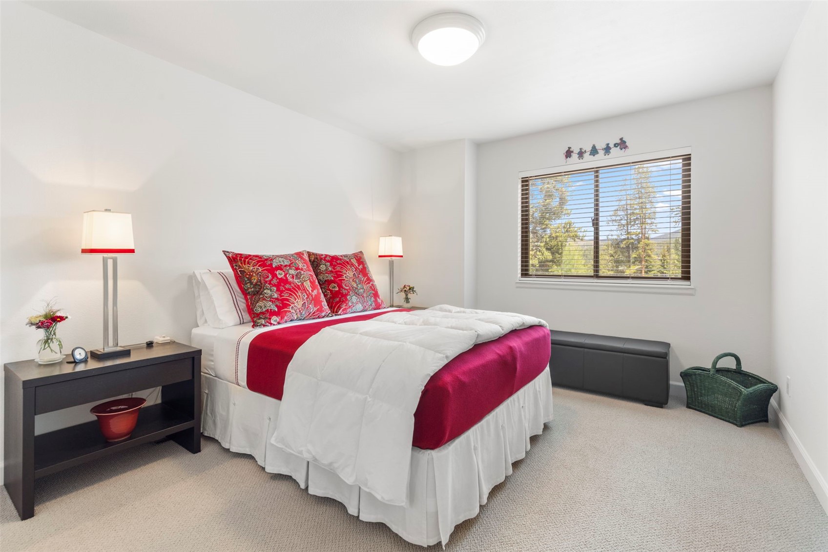 111 Sawmill Road Breckenridge CO 80424