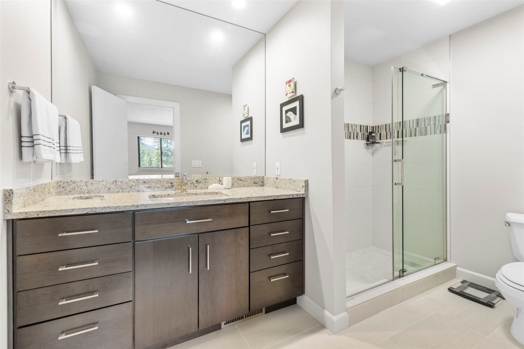 111 Sawmill Road Breckenridge CO 80424