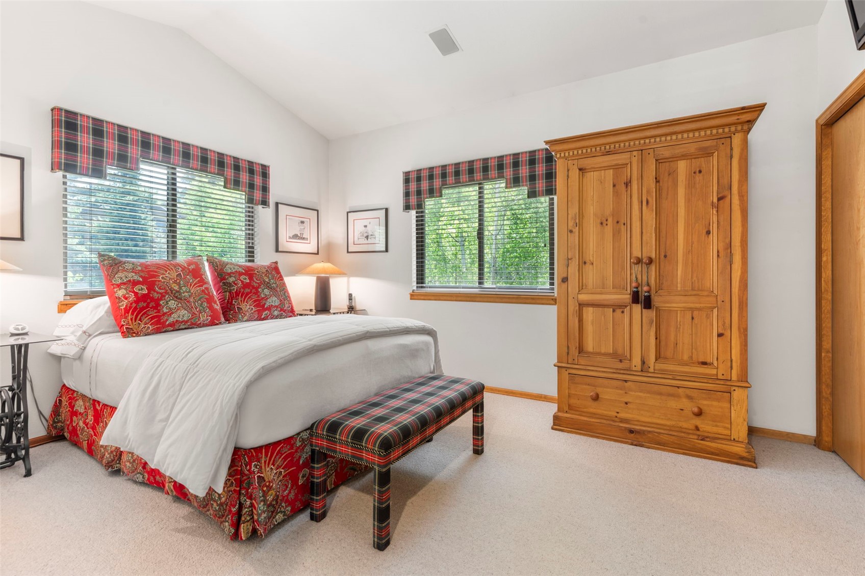 111 Sawmill Road Breckenridge CO 80424