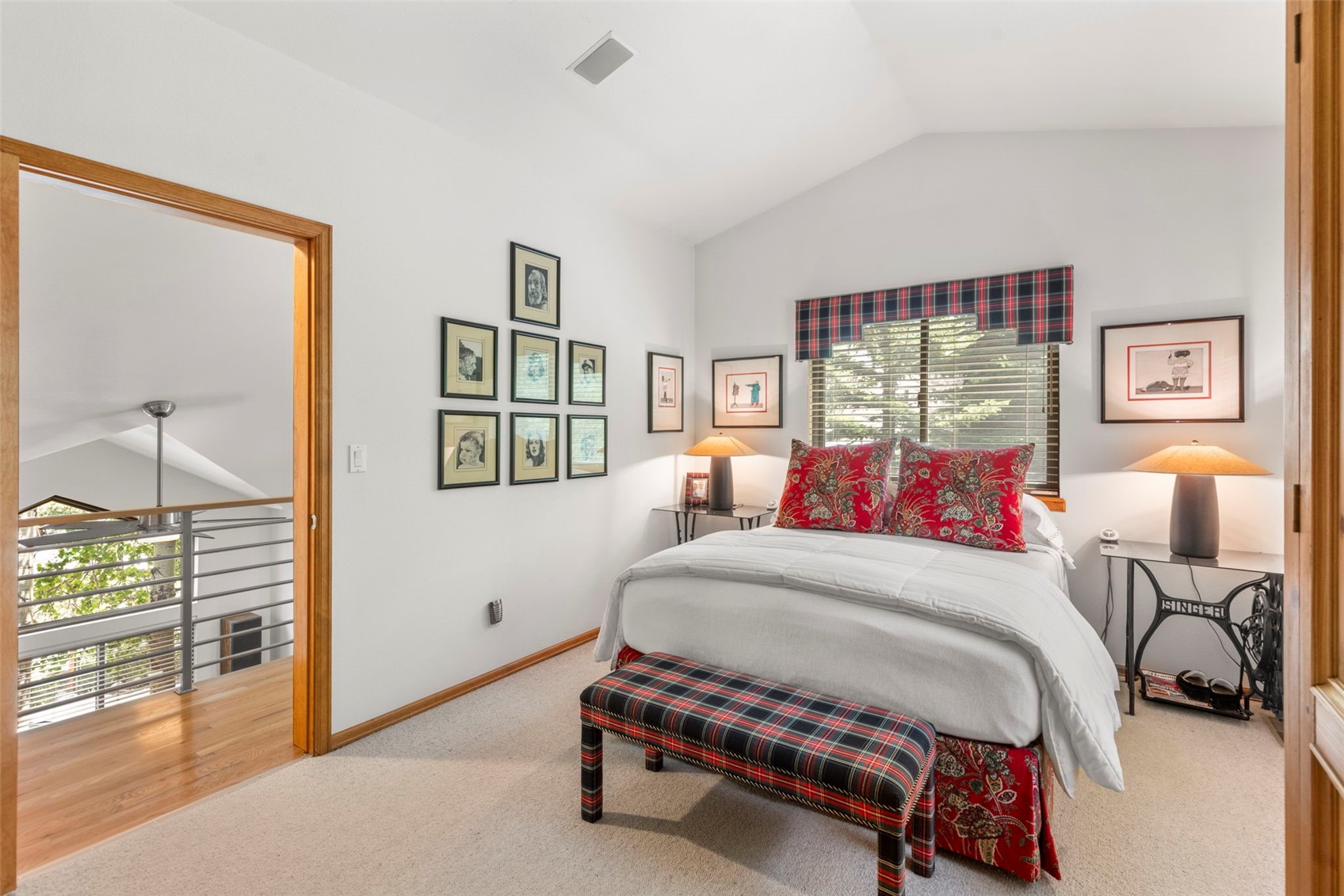 111 Sawmill Road Breckenridge CO 80424