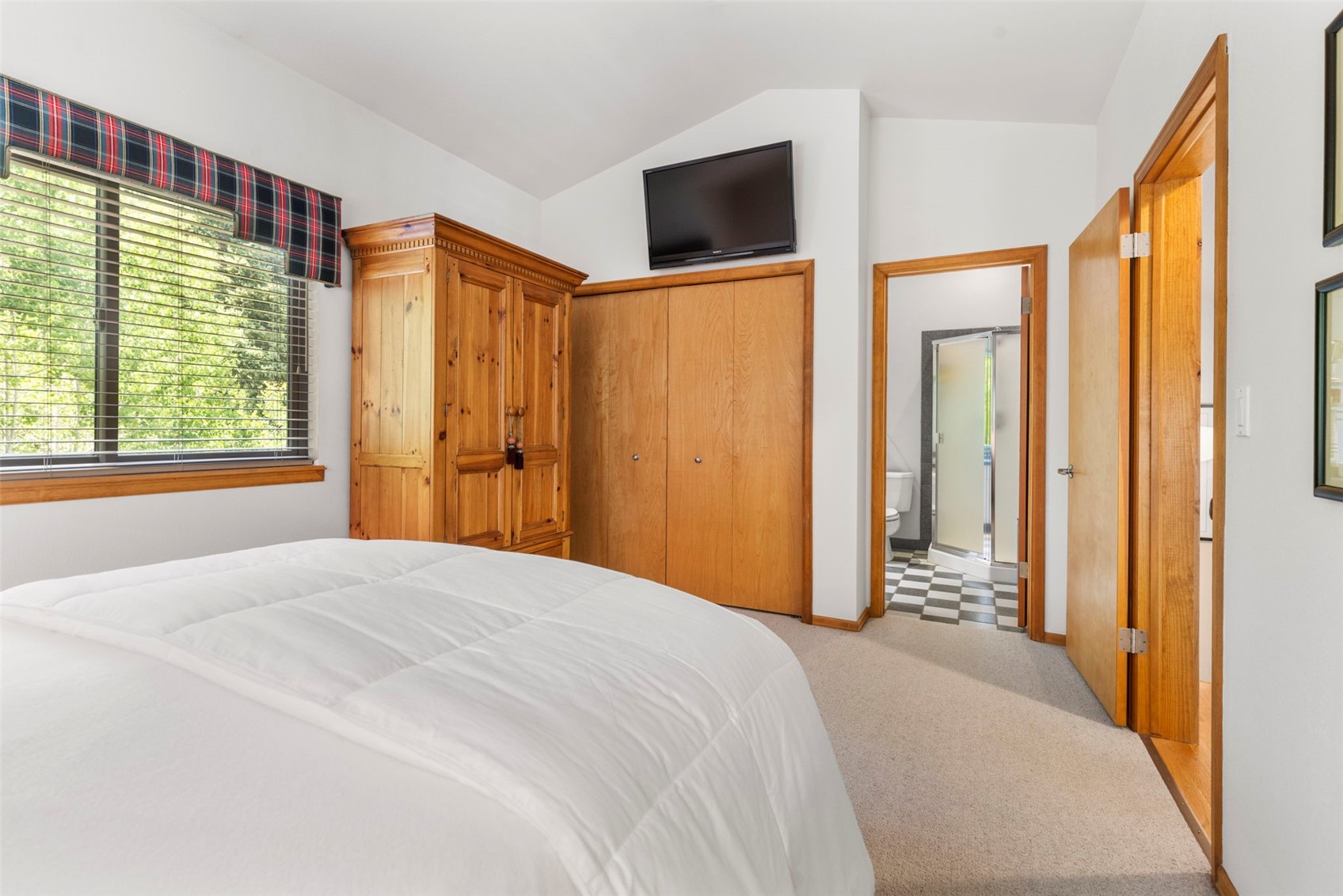 111 Sawmill Road Breckenridge CO 80424
