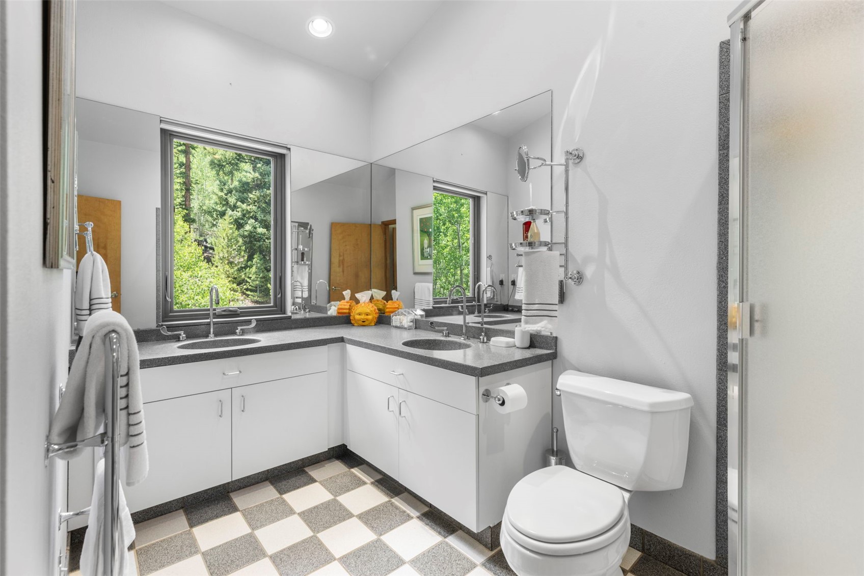 111 Sawmill Road Breckenridge CO 80424