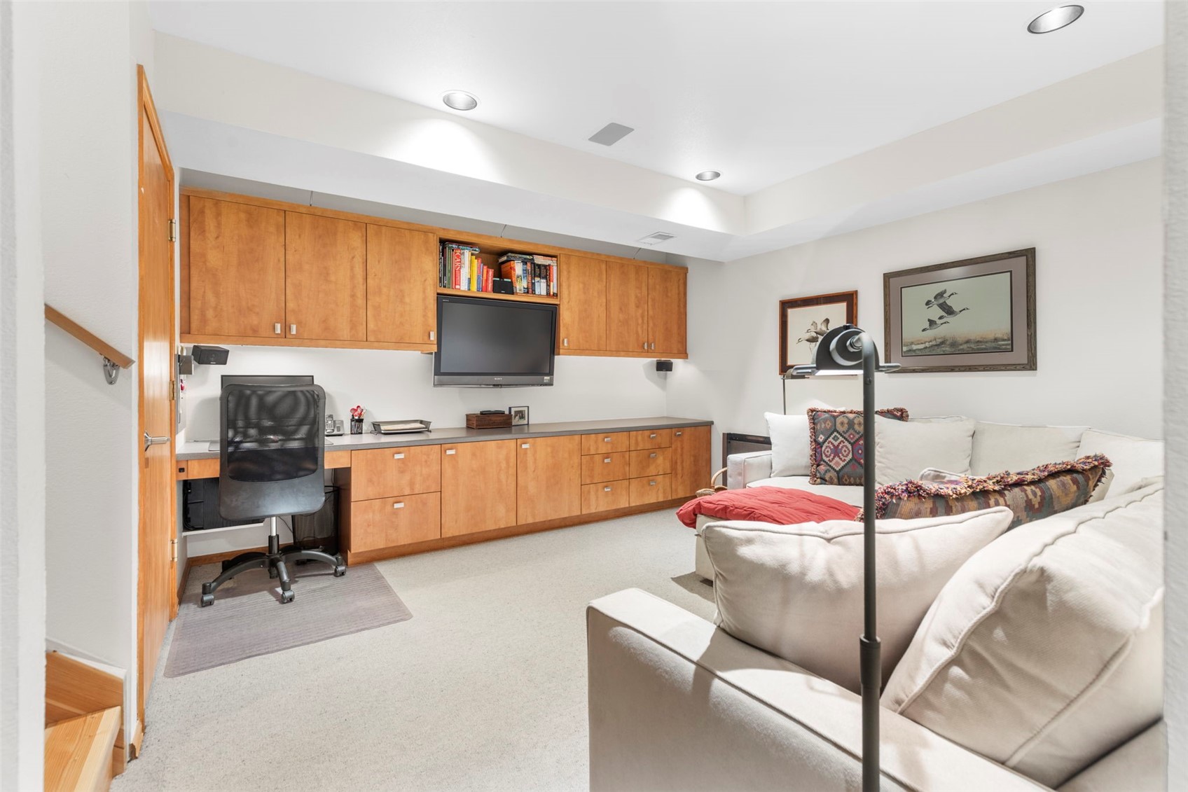 111 Sawmill Road Breckenridge CO 80424