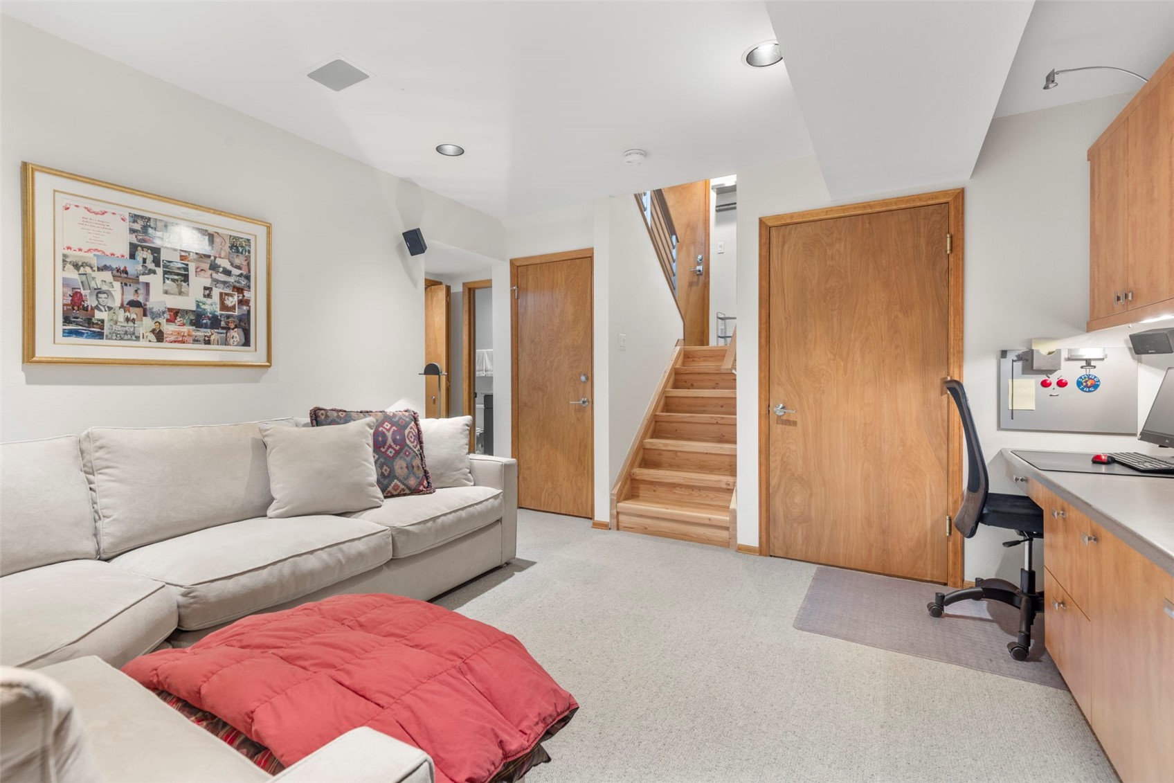 111 Sawmill Road Breckenridge CO 80424