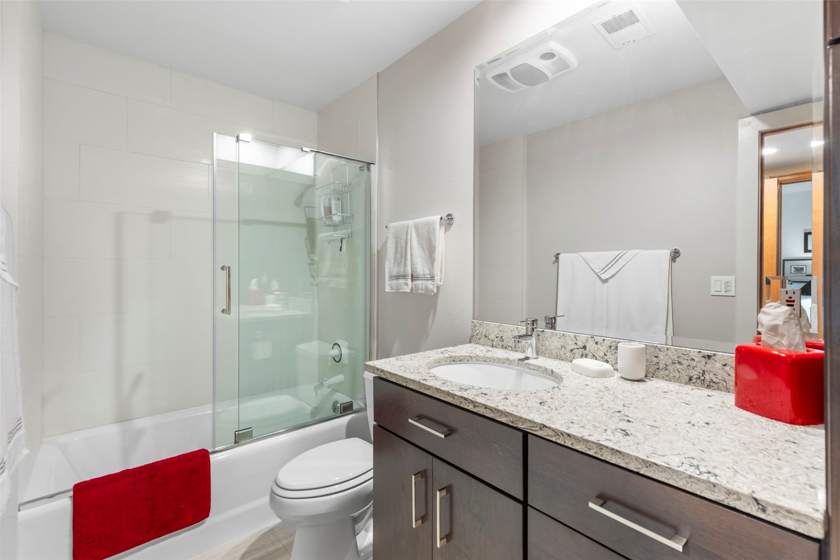 111 Sawmill Road Breckenridge CO 80424