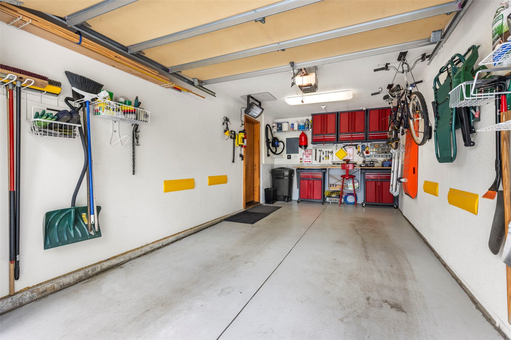 111 Sawmill Road Breckenridge CO 80424