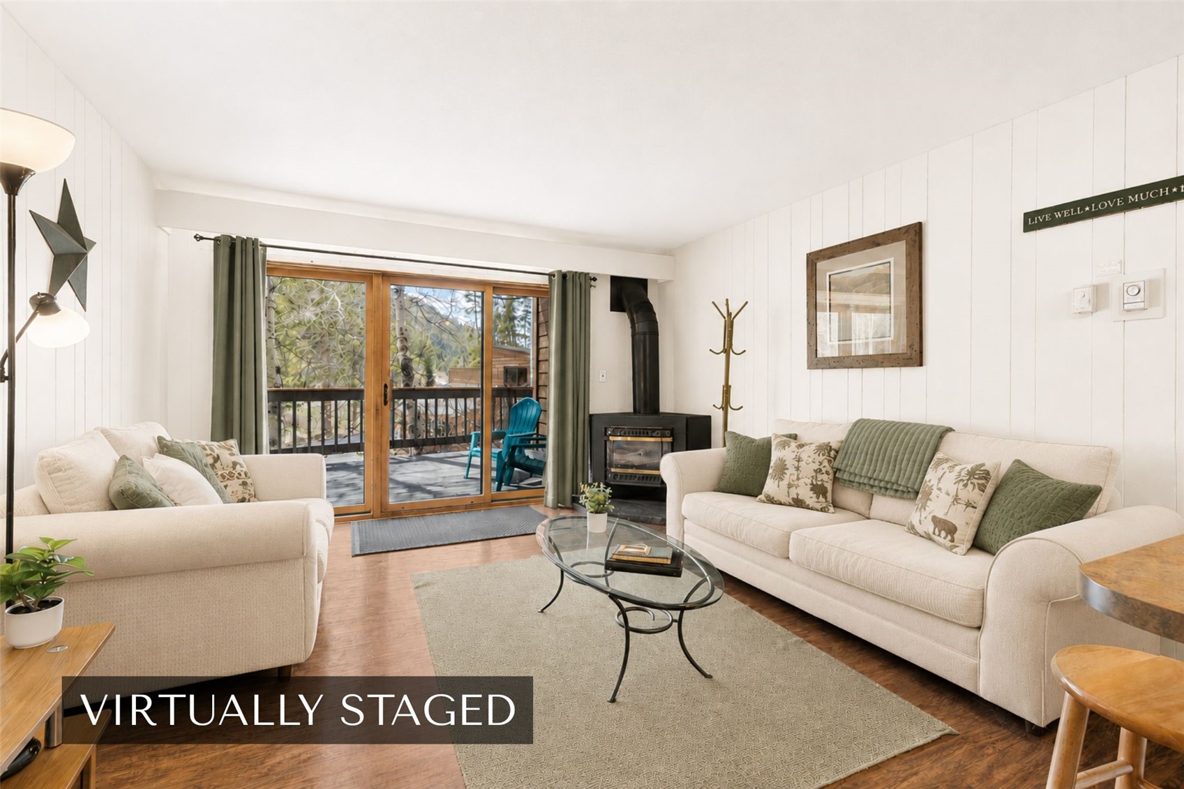 1513 E Keystone Road Keystone CO 80435