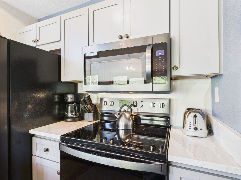 27 Lake Ridge Circle Keystone CO 80435