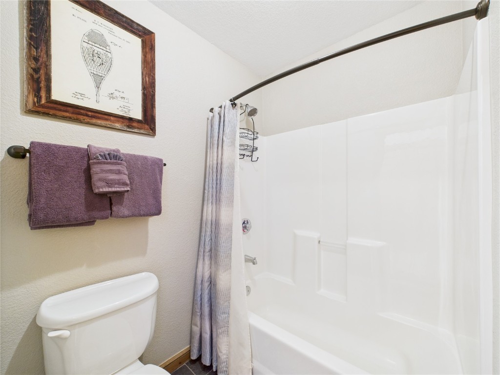 27 Lake Ridge Circle Keystone CO 80435