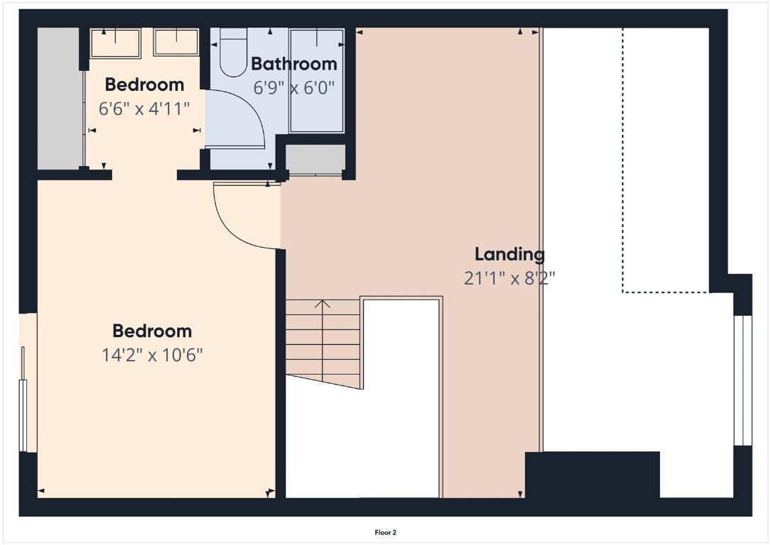 27 Lake Ridge Circle Keystone CO 80435