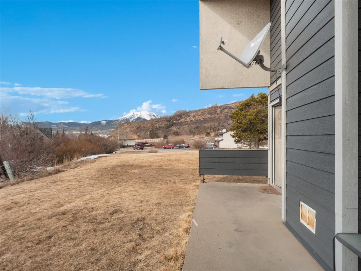 290 Straight Creek Drive Dillon CO 80435