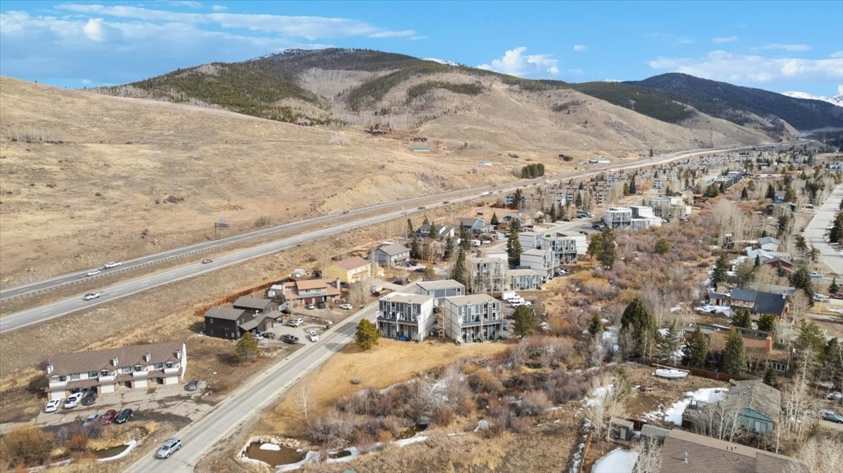 290 Straight Creek Drive Dillon CO 80435