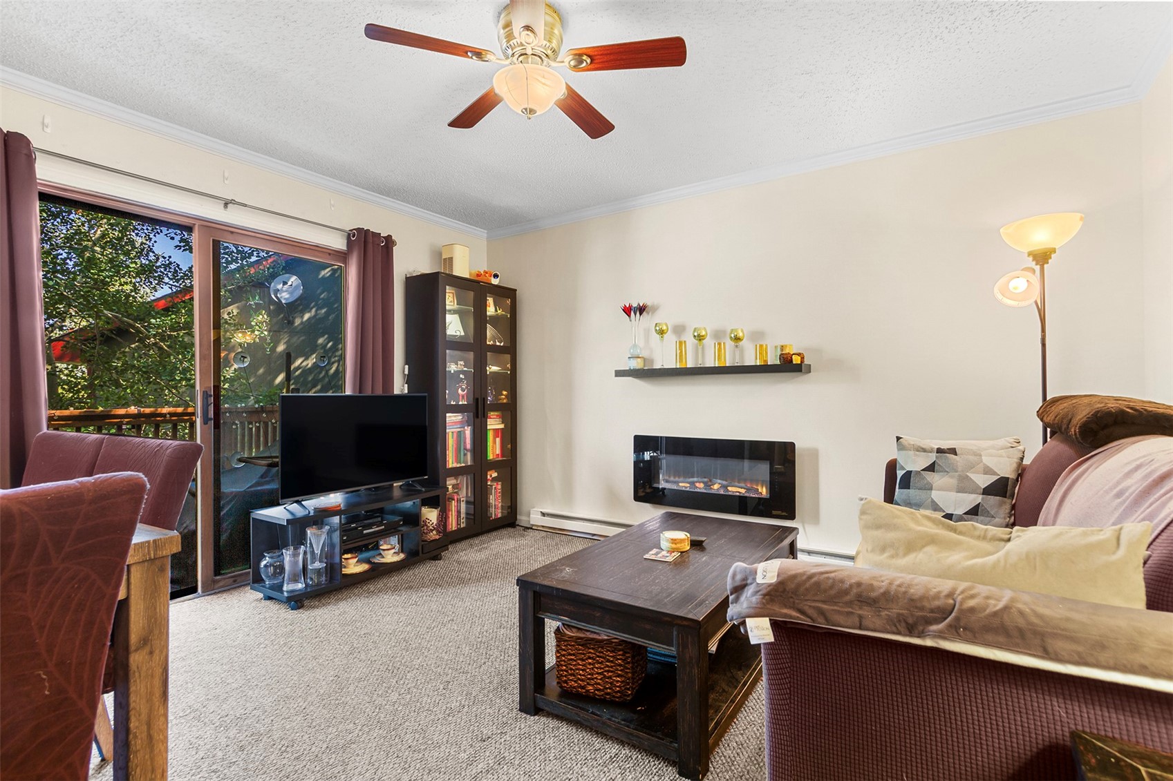 304 Illinois Gulch Road Breckenridge CO 80424
