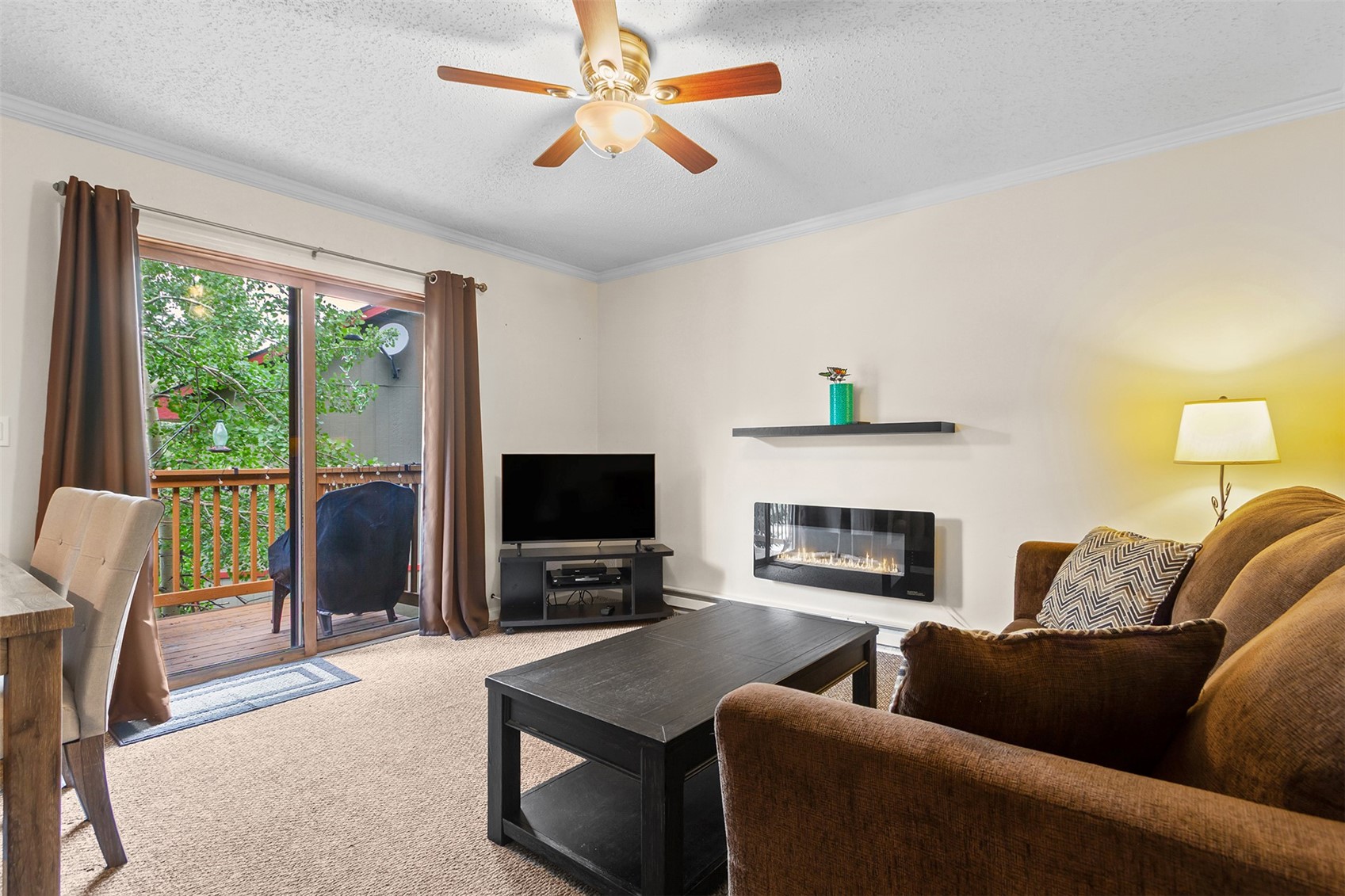 304 Illinois Gulch Road Breckenridge CO 80424