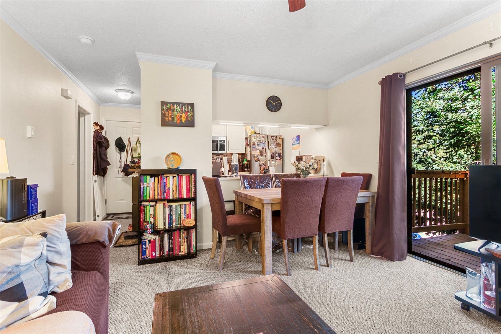 304 Illinois Gulch Road Breckenridge CO 80424