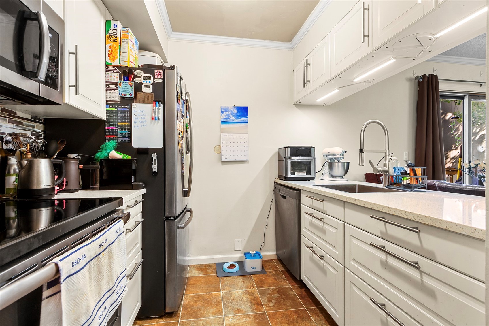 304 Illinois Gulch Road Breckenridge CO 80424