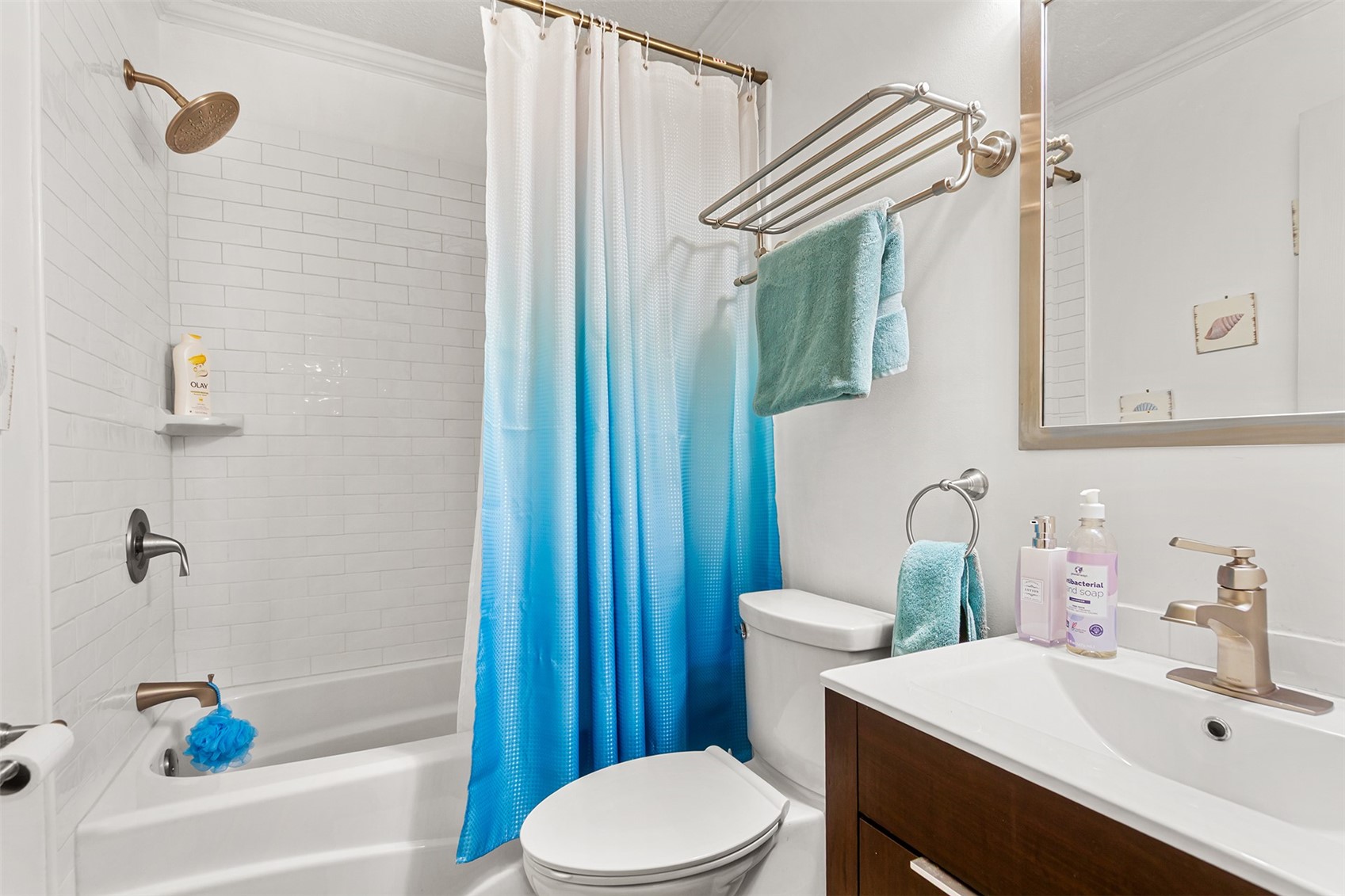 304 Illinois Gulch Road Breckenridge CO 80424