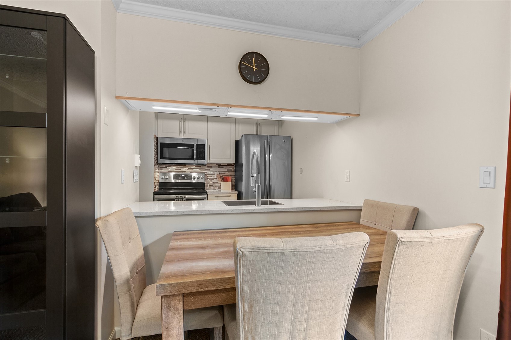 304 Illinois Gulch Road Breckenridge CO 80424