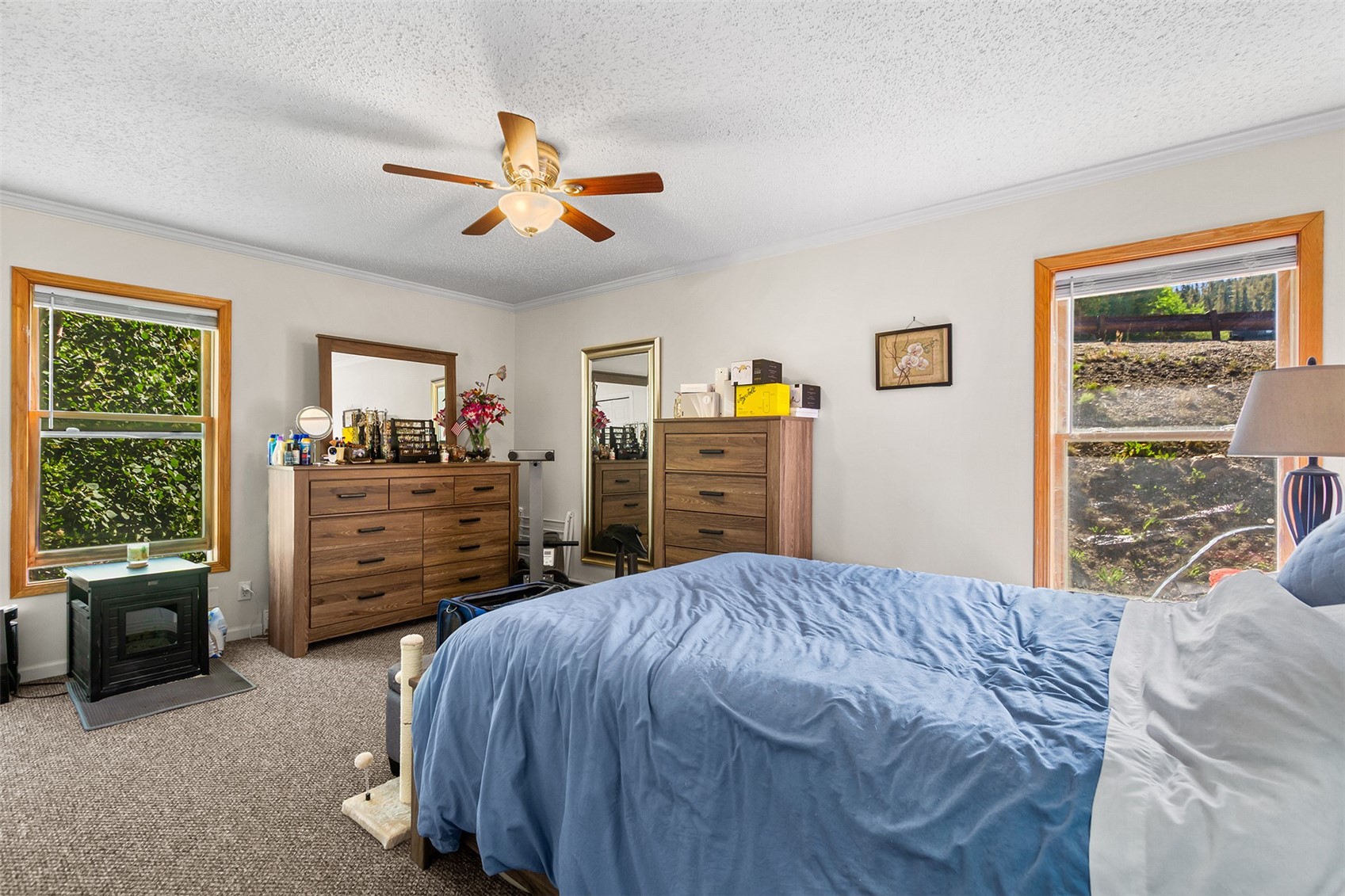 304 Illinois Gulch Road Breckenridge CO 80424