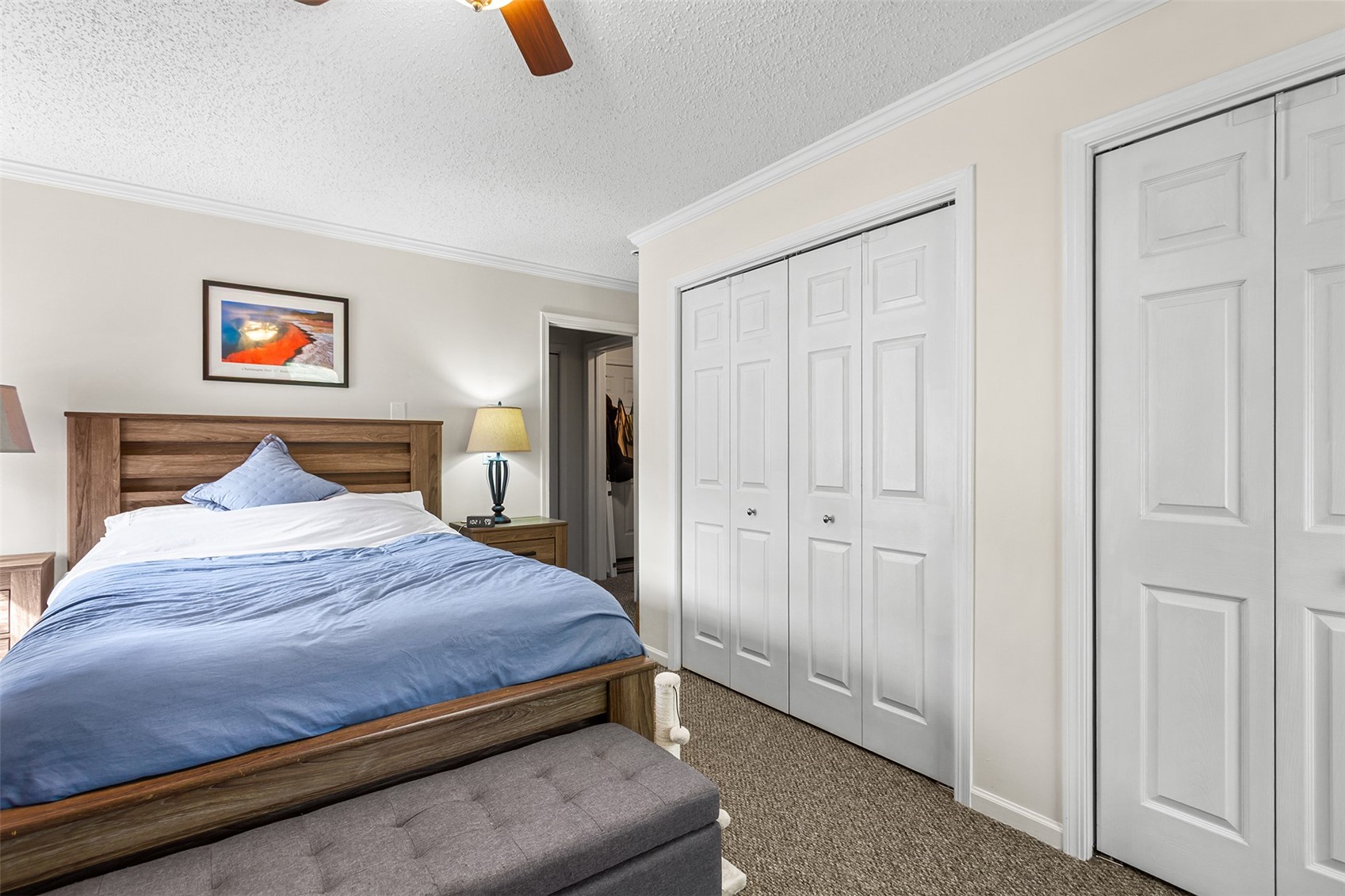 304 Illinois Gulch Road Breckenridge CO 80424