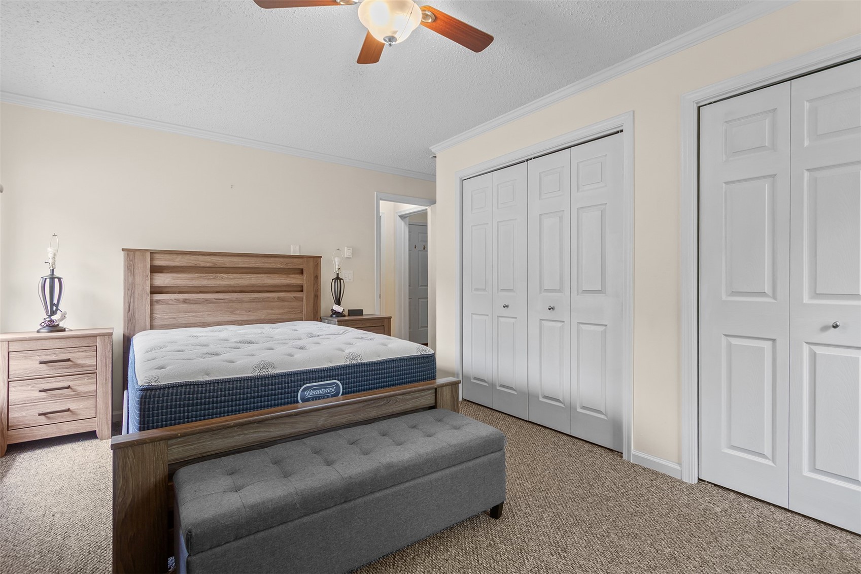 304 Illinois Gulch Road Breckenridge CO 80424