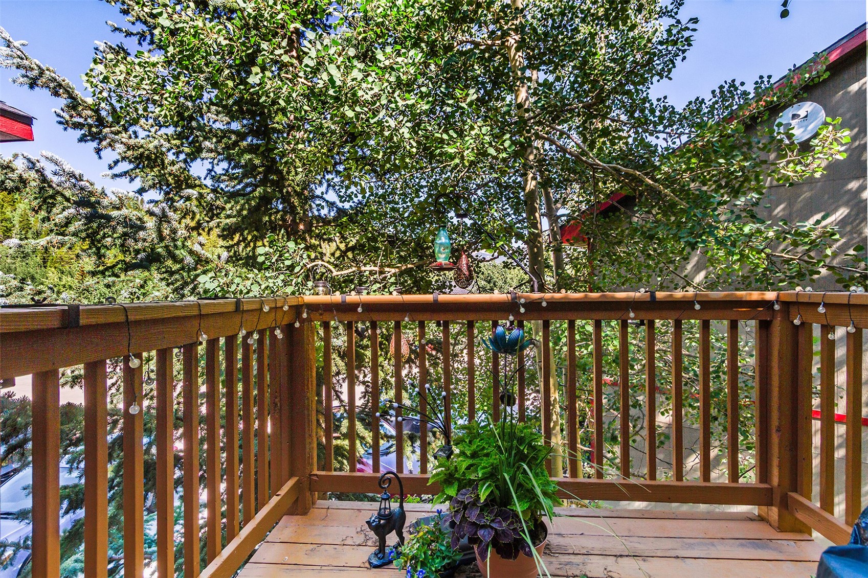 304 Illinois Gulch Road Breckenridge CO 80424