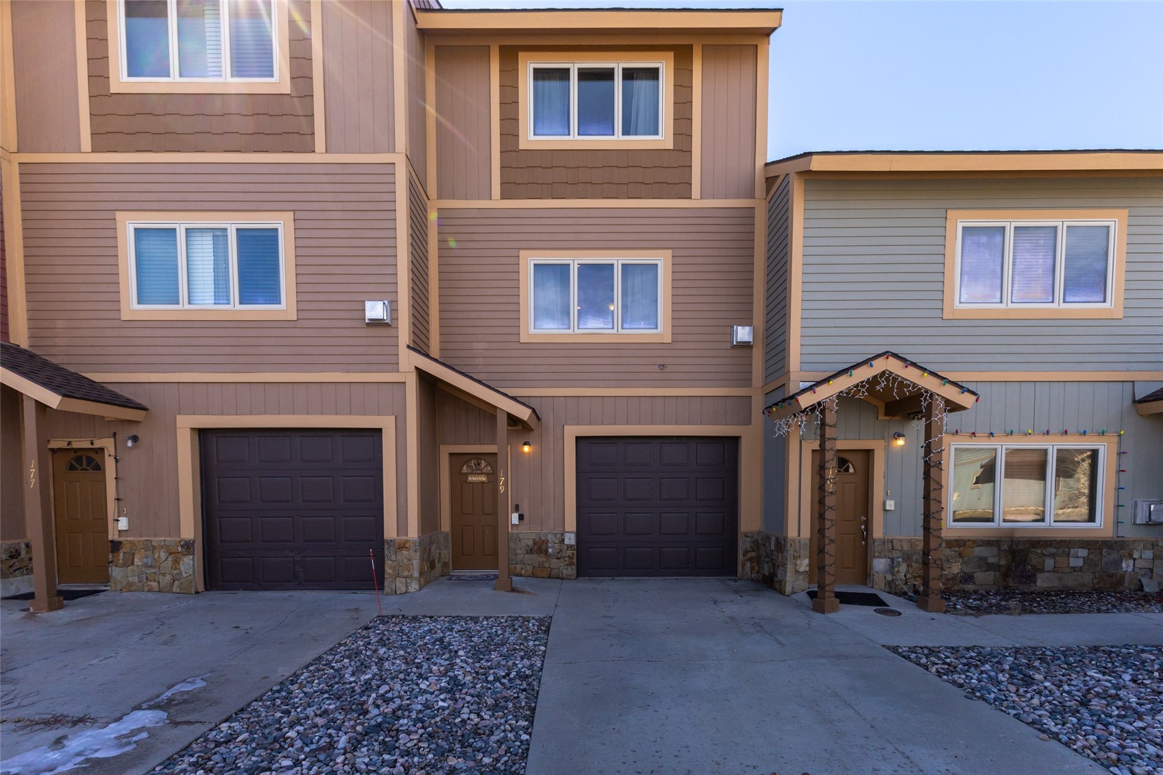 179 S 6th Street Hayden CO 81639