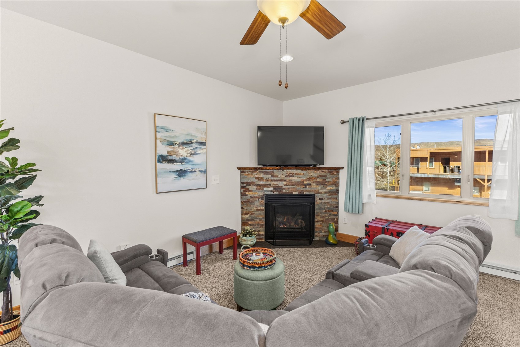 179 S 6th Street Hayden CO 81639