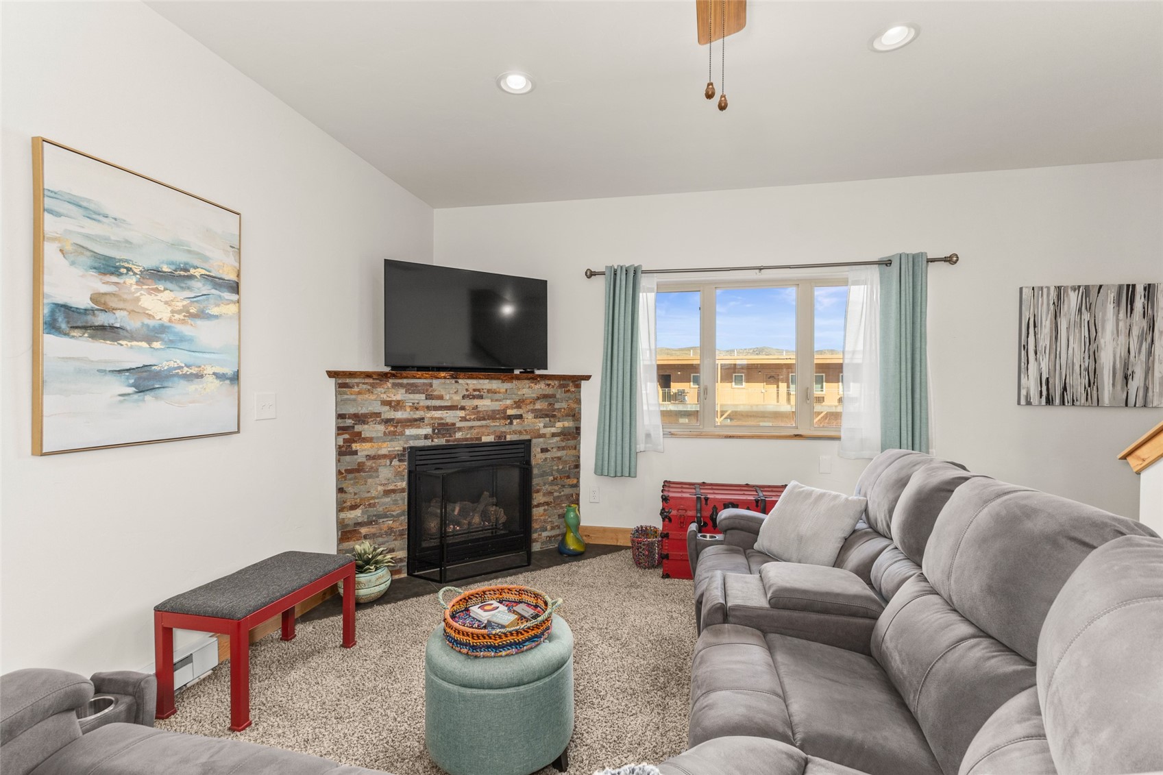 179 S 6th Street Hayden CO 81639