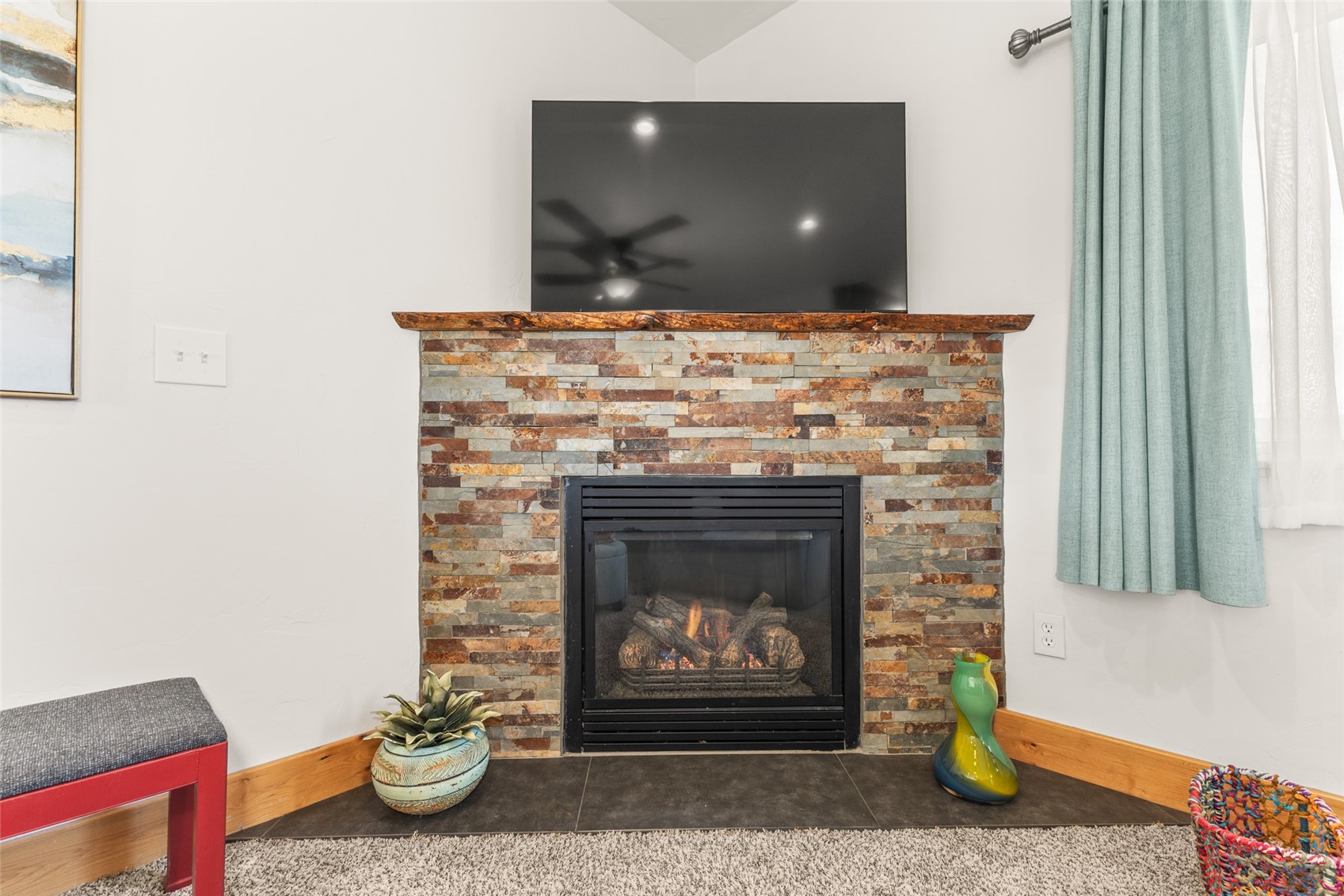 179 S 6th Street Hayden CO 81639