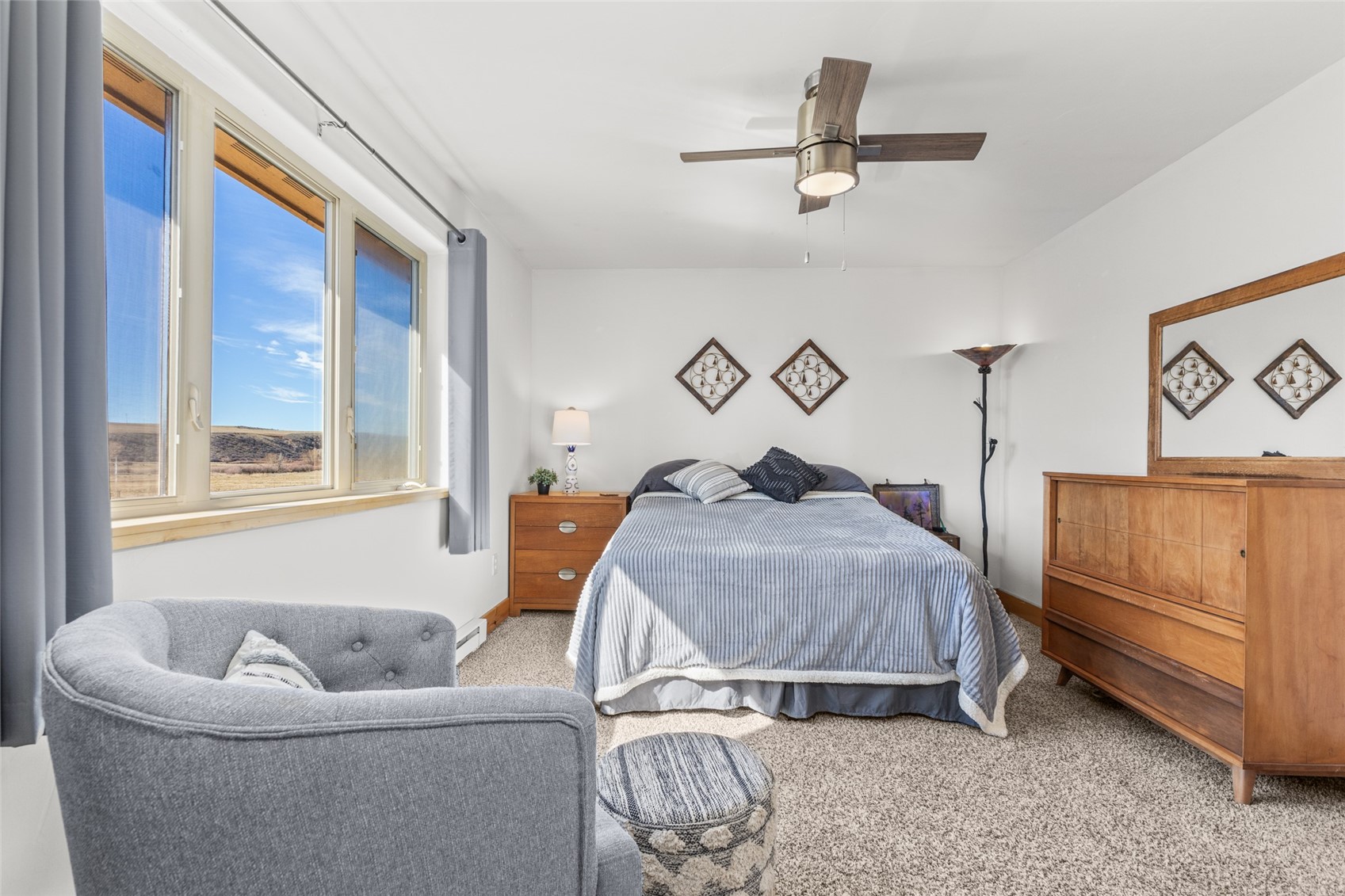 179 S 6th Street Hayden CO 81639