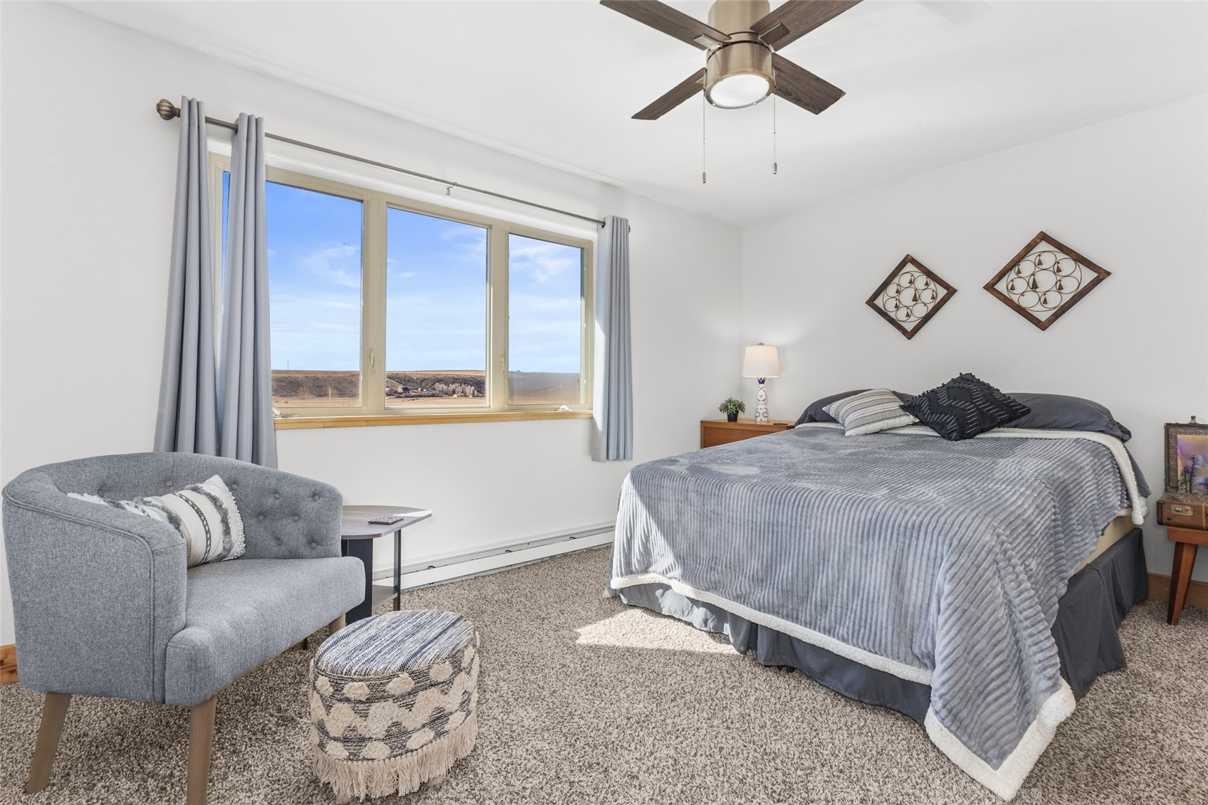 179 S 6th Street Hayden CO 81639