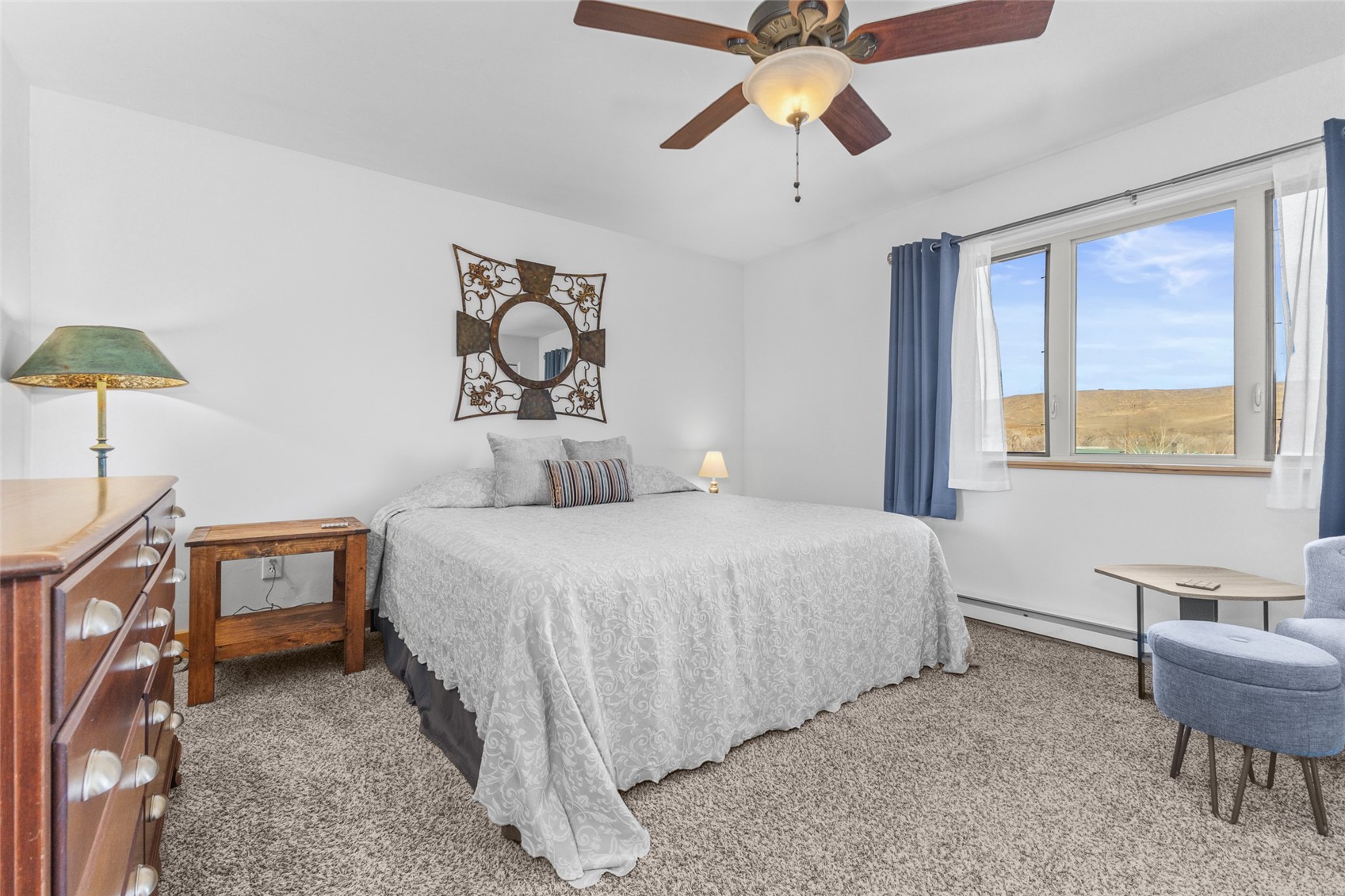 179 S 6th Street Hayden CO 81639