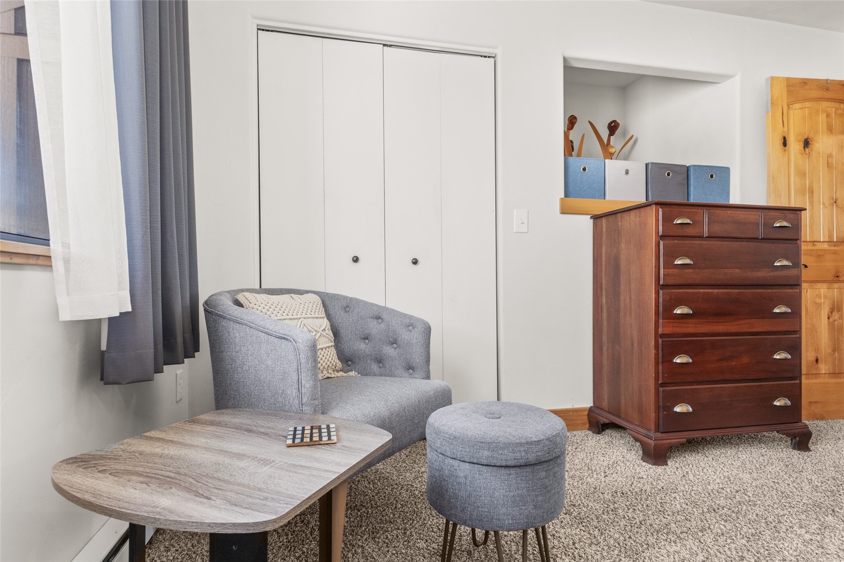 179 S 6th Street Hayden CO 81639