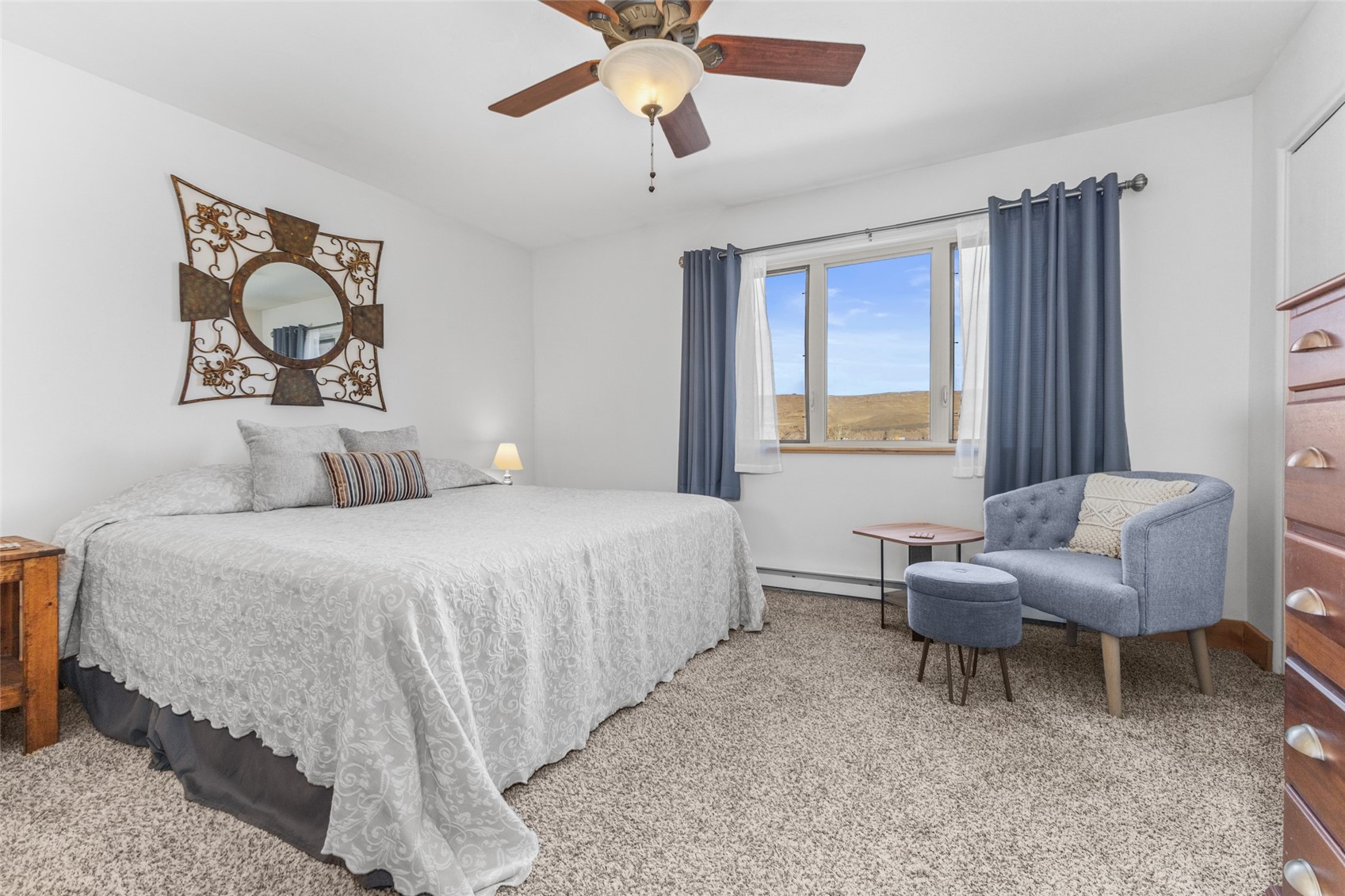 179 S 6th Street Hayden CO 81639