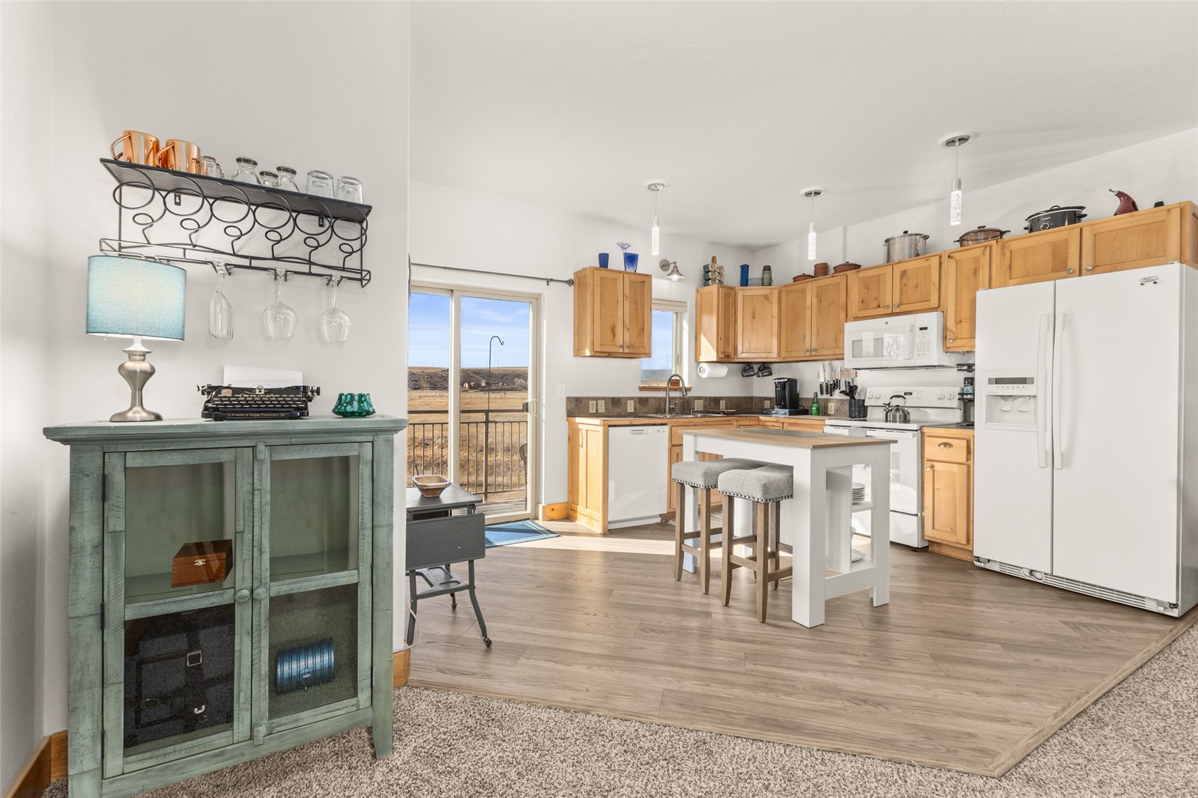 179 S 6th Street Hayden CO 81639