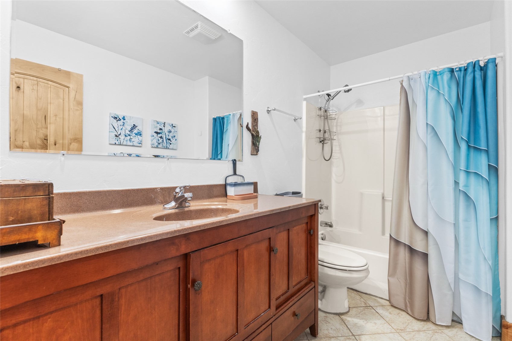 179 S 6th Street Hayden CO 81639
