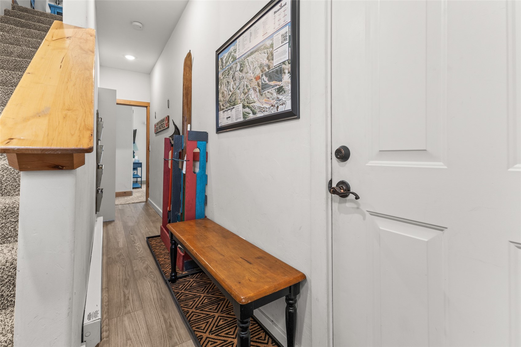 179 S 6th Street Hayden CO 81639