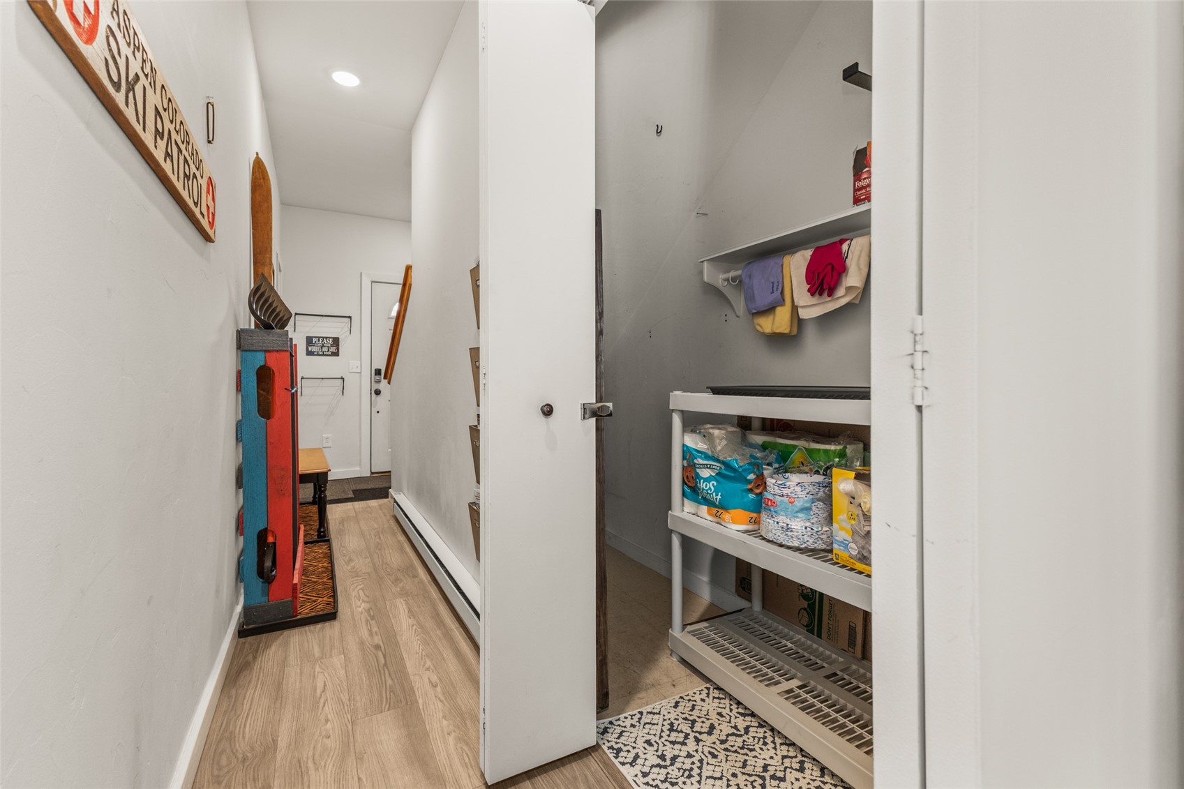 179 S 6th Street Hayden CO 81639
