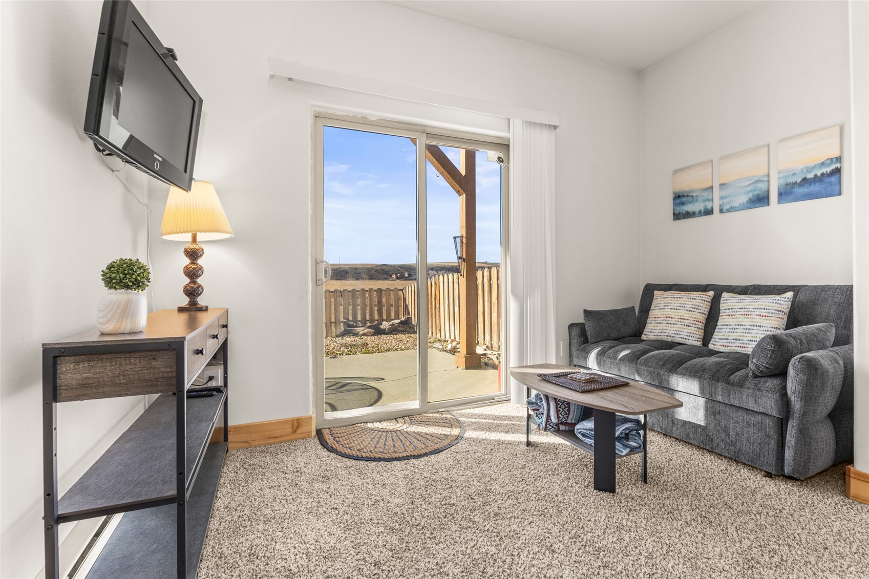 179 S 6th Street Hayden CO 81639