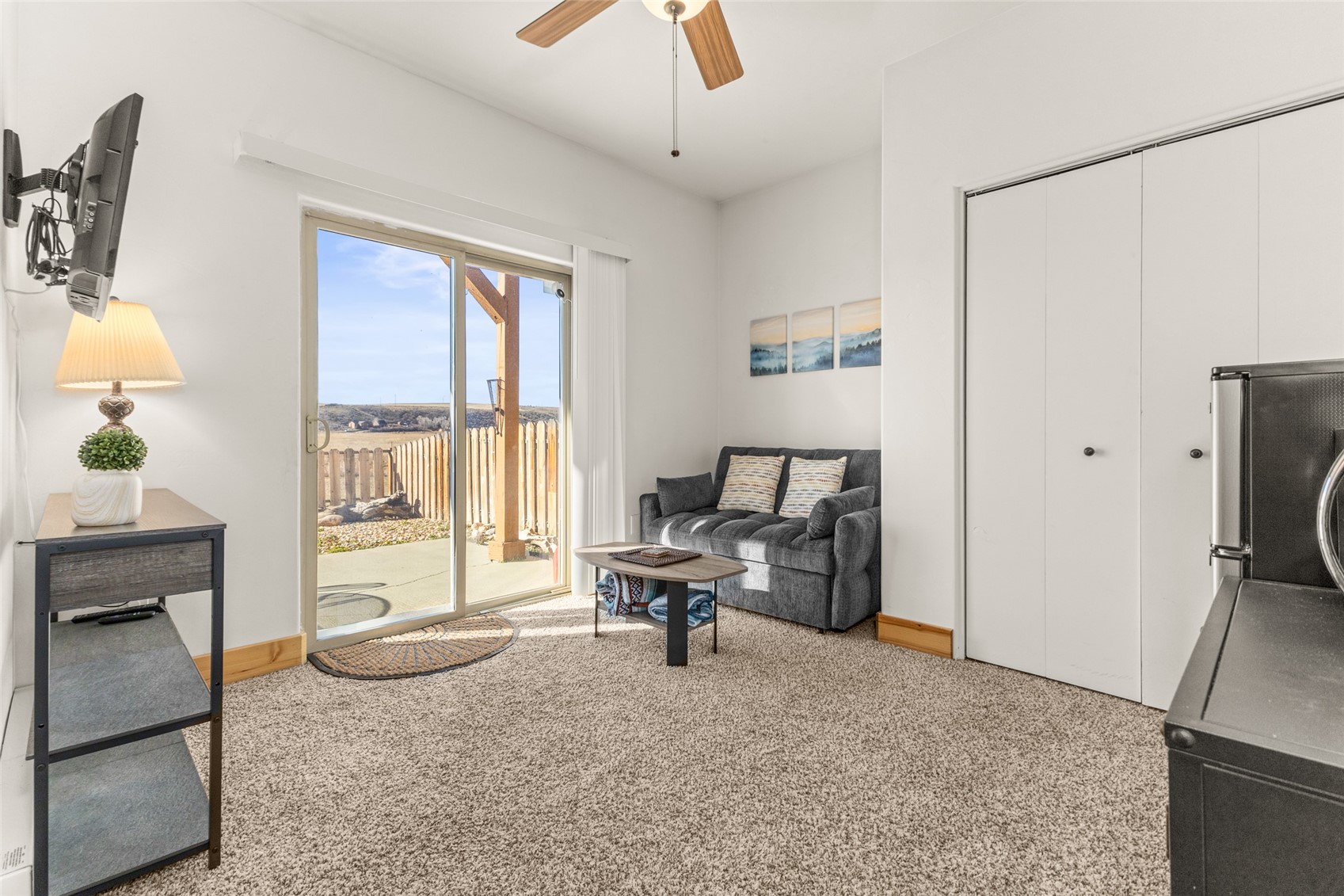 179 S 6th Street Hayden CO 81639