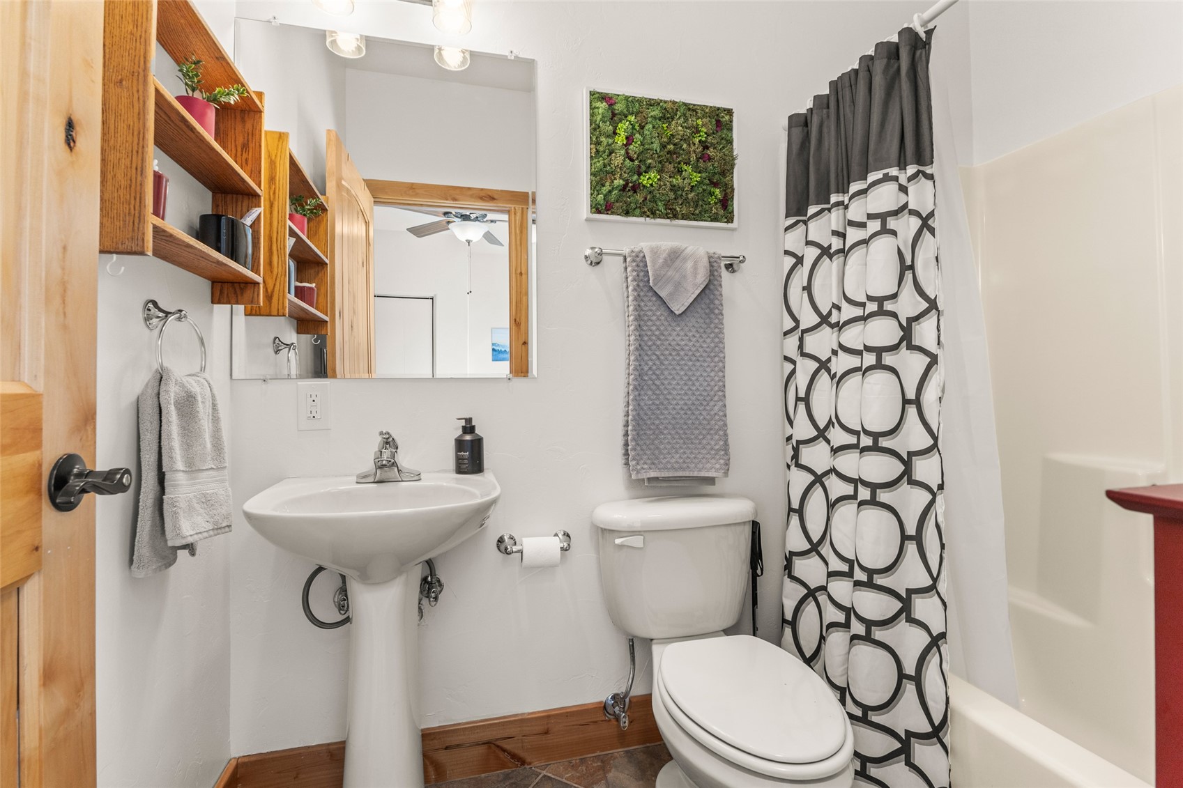 179 S 6th Street Hayden CO 81639
