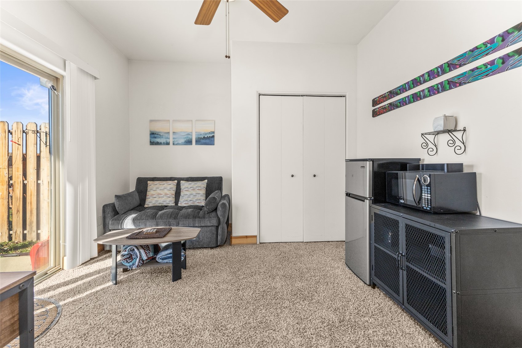 179 S 6th Street Hayden CO 81639